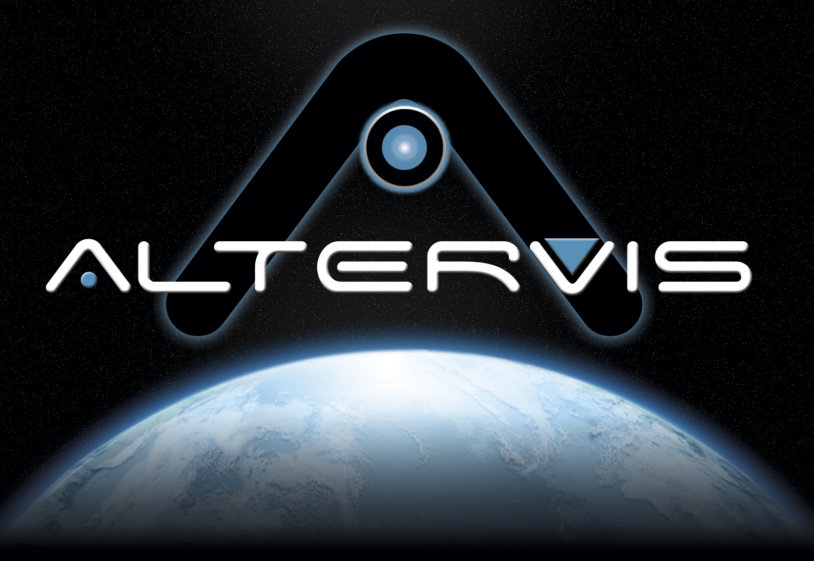 ALTERVIS